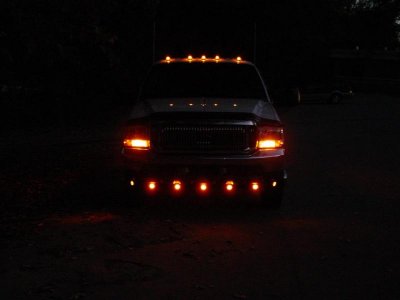 lights.jpg