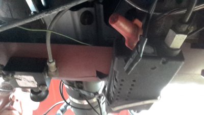 20150625_095037.jpg