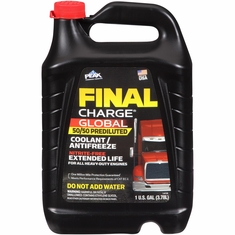 Coolant.jpg