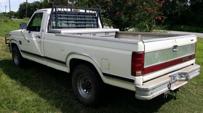 20150625_161109.jpg