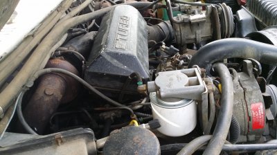 20150627_162056.jpg