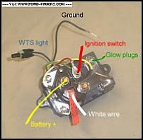 GP CONTROLLER.jpg