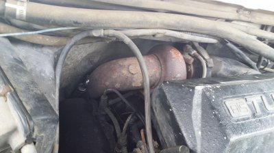 20150627_162039.jpg