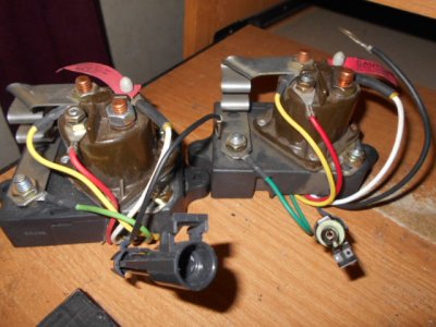 DSCN0582.JPG
