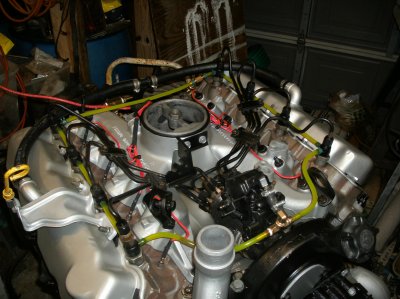 GEDC0088.jpg