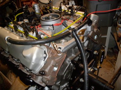 GEDC0089.jpg