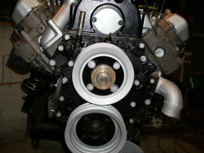 GEDC0086.jpg