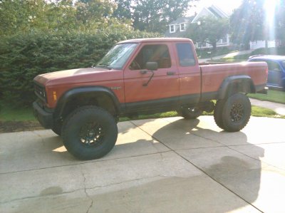 IMG_20150706_184950_263.jpg