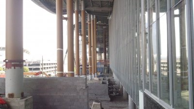 2012-06-09_09-06-54_309.jpg