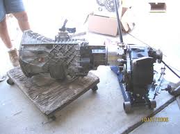 s47.jpg