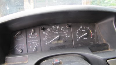 IMG_5004.jpg