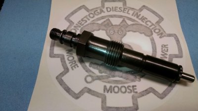 MooseMateInjector.jpg