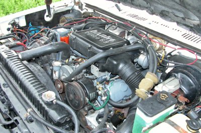86F250HD2.jpg