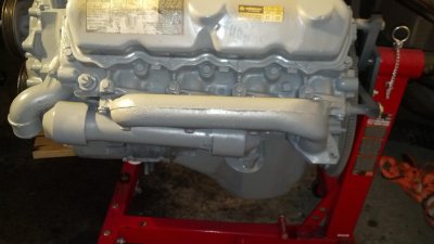 2013-11-16_21-24-54_498.jpg