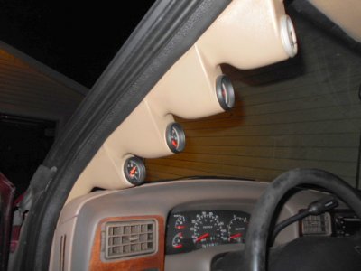 DSCN0676.JPG