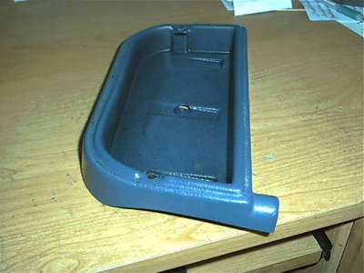 Gauge_ pod 012.jpg