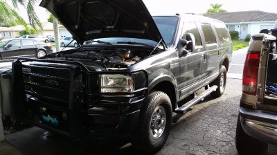 20150706_183430[1].jpg