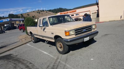 f250joe.jpg