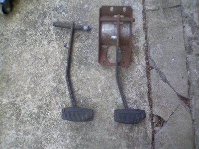 0816151112.jpg
