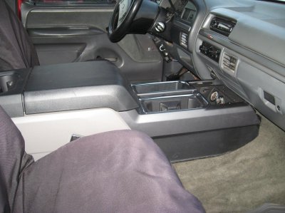 IMG_2054[1].jpg