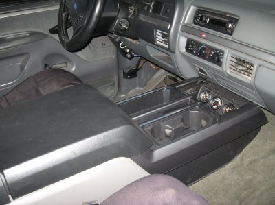 IMG_2049[1].jpg