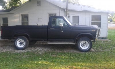 20150816_074919.jpg