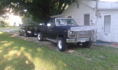 20150816_074954.jpg