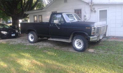 20150816_074931.jpg