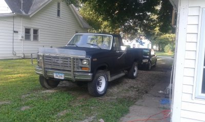 20150816_075007.jpg