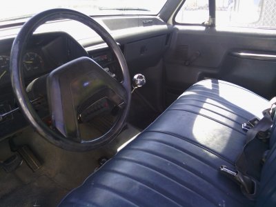drivers door inside.jpg