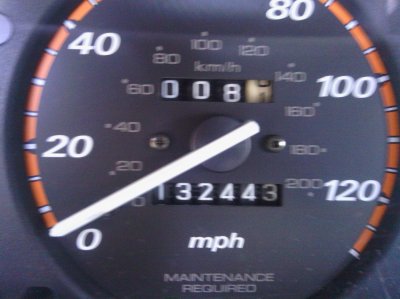 mileage.jpg