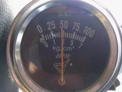 oil pressure start.jpg