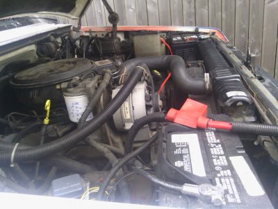 motor.jpg
