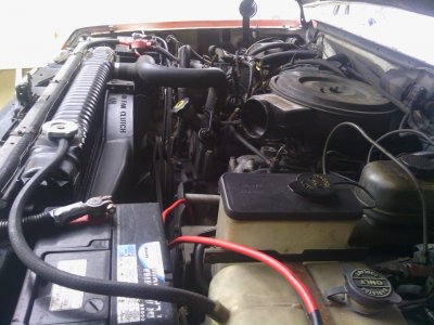 motor 3.jpg