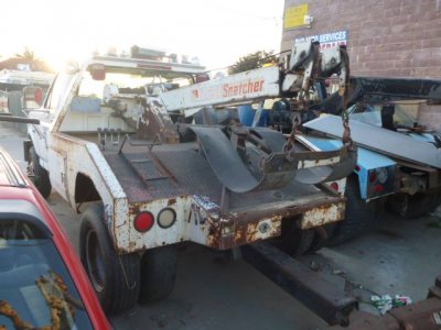 tt86f3504x41.jpg