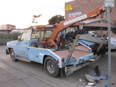 79chevcradle1.jpg
