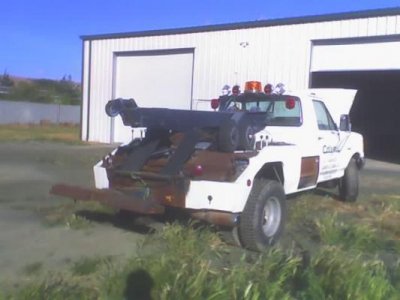 90f450wrecker.jpg