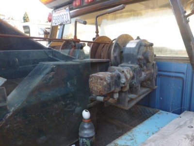 tt86f3504x42.jpg