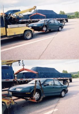 ttaupercradletowing.jpg