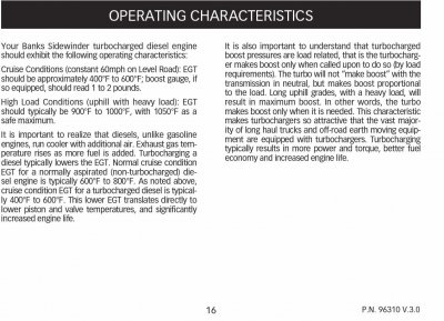 banks sidewinder operating characteristics.JPG