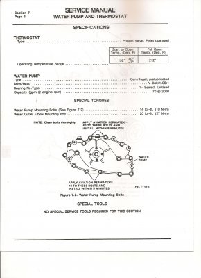 Image (20).jpg