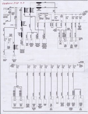 image0-001.jpg