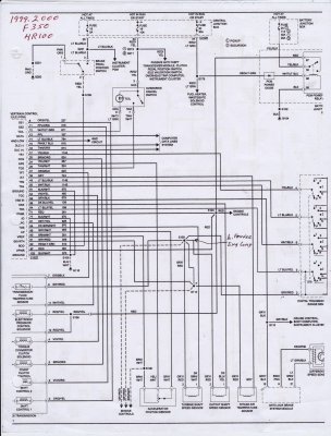 image0.jpg