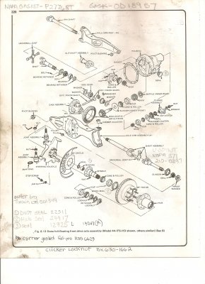 Image (21).jpg