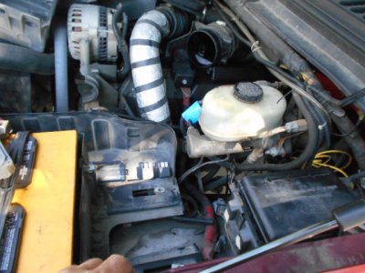DSCN0740.JPG
