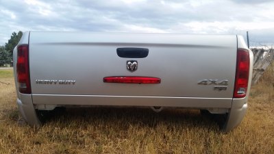 20150831_193935.jpg