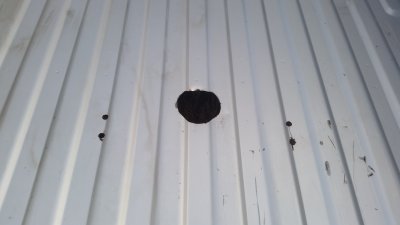 20150831_194122.jpg