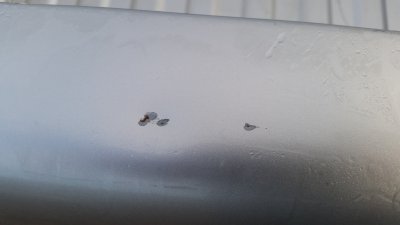 20150831_194043.jpg