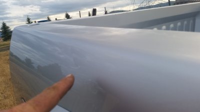 20150831_194113.jpg