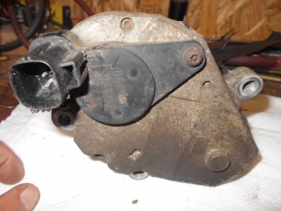 DSCN0695.JPG
